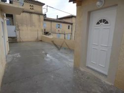 Photo n°3