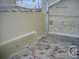 Photo n°6