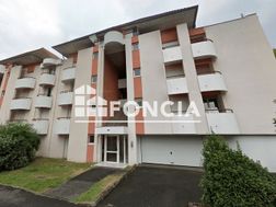 Photo n°3