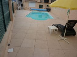 Photo n°2