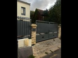 Photo n°1