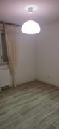 Photo n°4