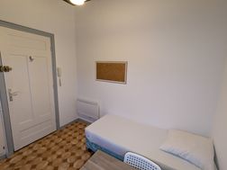 Photo n°4