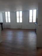 Photo n°2