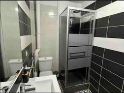 Photo n°8