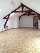 Photo n°2