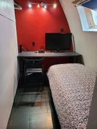 Photo n°3