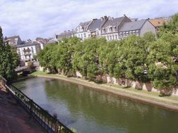 Photo n°1