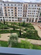 Photo n°2