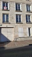 Photo n°6