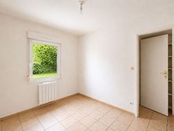 Photo n°4