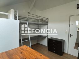 Photo n°1