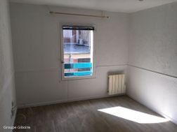 Photo n°4