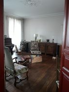 Photo n°2