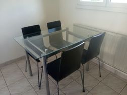 Photo n°3