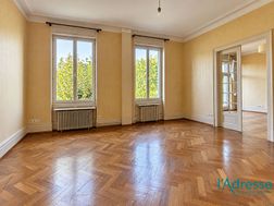Photo n°4