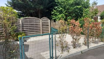 Photo n°6