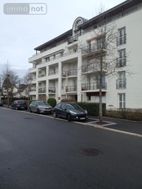 Photo n°3