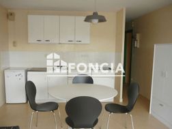 Photo n°2