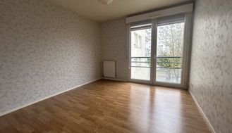 Photo n°4