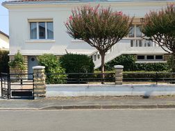 Photo n°1