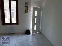 Photo n°4