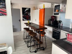 Photo n°3