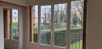 Photo n°4