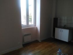 Photo n°2