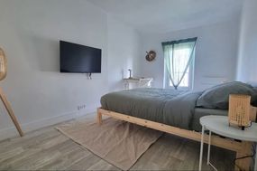 Photo n°7