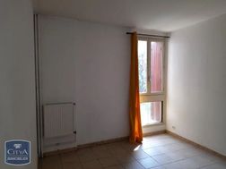 Photo n°3