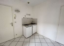 Photo n°2