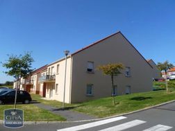Photo n°8