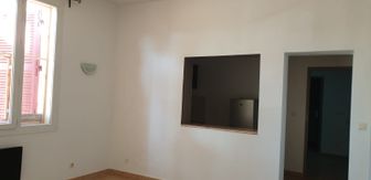 Photo n°2