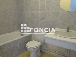 Photo n°2