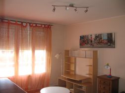 Photo n°5