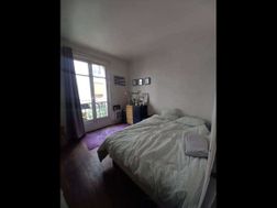 Photo n°2