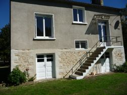 Photo n°3