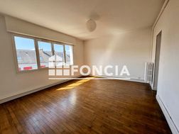 Photo n°4
