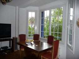 Photo n°2