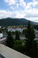 Photo n°6
