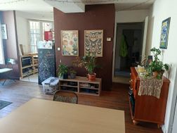 Photo n°5