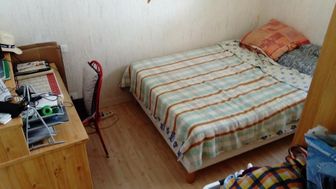 Photo n°4