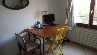 Photo n°2