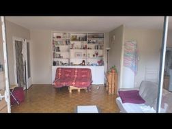 Photo n°5