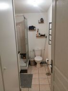 Photo n°3