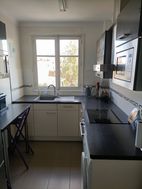 Photo n°3
