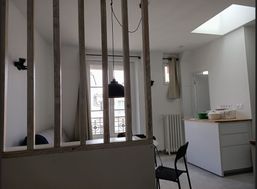 Photo n°6