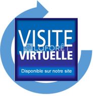 Photo n°4