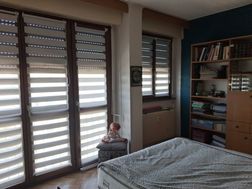 Photo n°2